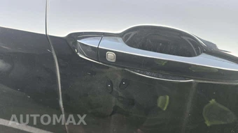 2025 Mitsubishi Outlander Trail Edition - miniatura 27