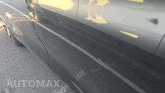 2025 Mitsubishi Outlander Trail Edition - miniatura 31