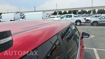 2025 Mitsubishi Outlander Trail Edition - miniatura 31