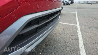 2025 Mitsubishi Outlander Trail Edition - miniatura 37