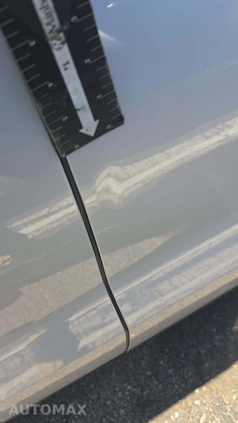 2025 Mitsubishi Outlander Trail Edition - miniatura 24