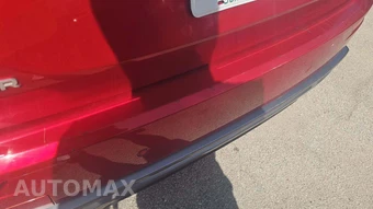 2025 Mitsubishi Outlander Trail Edition - miniatura 21