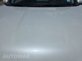 2025 Mitsubishi Outlander Trail Edition - miniatura 15