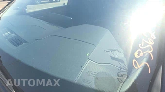 2025 Mitsubishi Outlander Trail Edition - miniatura 28
