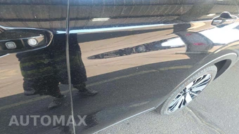2025 Mitsubishi Outlander Trail Edition - miniatura 29