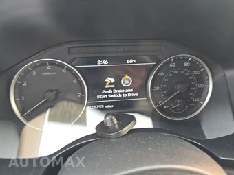 2025 Mitsubishi Outlander Trail Edition - miniatura 12