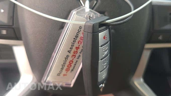 2025 Mitsubishi Outlander Trail Edition - miniatura 18