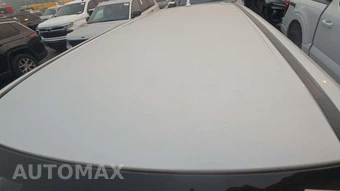 2025 Mitsubishi Outlander Trail Edition - miniatura 19