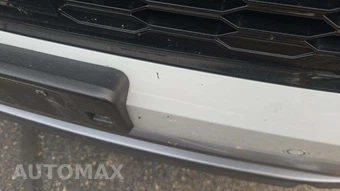 2025 Mitsubishi Outlander Trail Edition - miniatura 29
