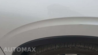 2025 Mitsubishi Outlander Trail Edition - miniatura 30