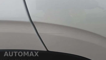 2025 Mitsubishi Outlander Trail Edition - miniatura 35