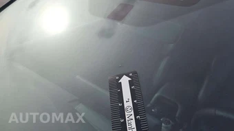 2025 Mitsubishi Outlander Trail Edition - miniatura 24