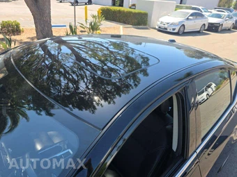 2025 Nissan Altima SL – miniatura 12