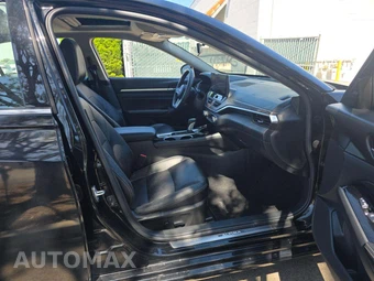 2025 Nissan Altima SL – miniatura 18