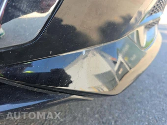 2025 Nissan Altima SL – miniatura 22