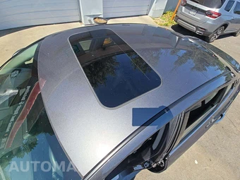 2025 Nissan Altima SL – miniatura 12
