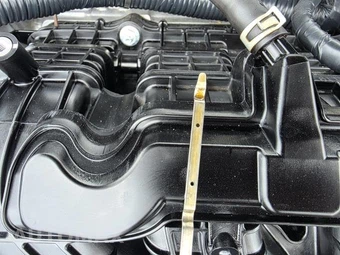 2025 Nissan Altima SR – miniatura 5