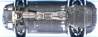 2025 Nissan Altima SR – miniatura 18