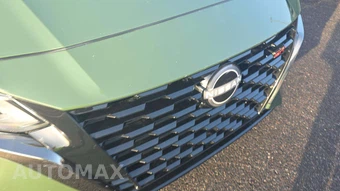 2025 Nissan Altima SR – miniatura 20