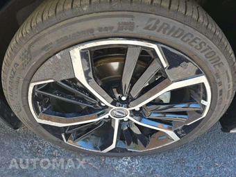 2025 Nissan Altima SR – miniatura 19