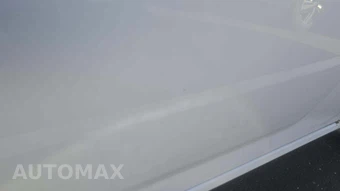 2025 Nissan Altima SR - miniatura 21