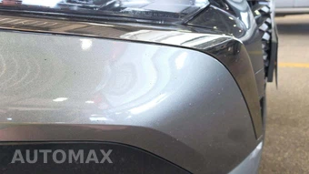 2025 Nissan Altima SR - miniatura 23