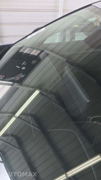 2025 Nissan Altima SR - miniatura 27