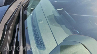 2025 Nissan Altima SR – miniatura 21