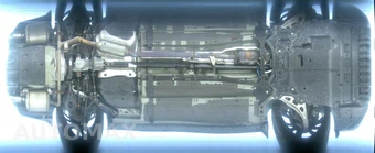 2025 Nissan Altima SR – miniatura 18
