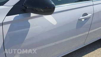 2025 Nissan Altima SR – miniatura 24