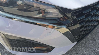 2025 Nissan Altima SR – miniatura 25