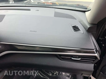 2025 Nissan Altima SR – miniatura 19