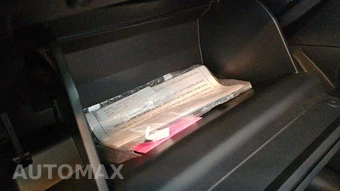 2025 Nissan Altima SR – miniatura 23