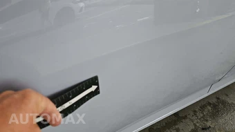 2025 Nissan Altima SR – miniatura 30