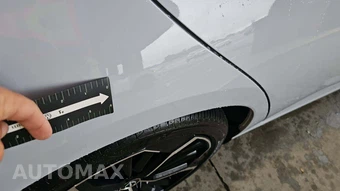 2025 Nissan Altima SR – miniatura 31