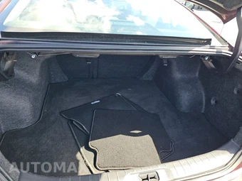 2025 Nissan Altima SV – miniatura 17