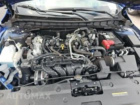 2025 Nissan Altima SV - miniatura 11