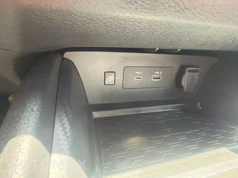 2025 Nissan Altima SV - miniatura 20