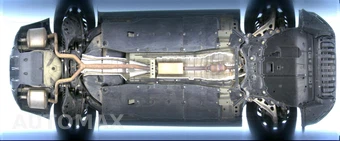 2025 Nissan Altima SV - miniatura 17