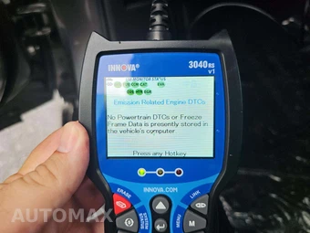 2025 Nissan Altima SV - miniatura 25