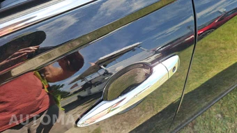 2025 Nissan Altima SV – miniatura 35