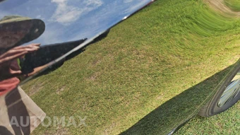 2025 Nissan Altima SV – miniatura 39