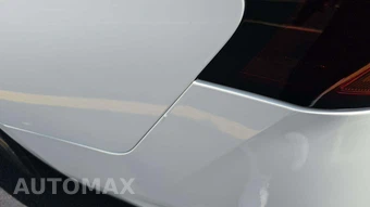 2025 Nissan Altima SV - miniatura 20
