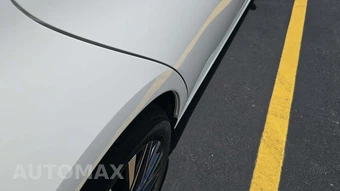 2025 Nissan Altima SV - miniatura 21