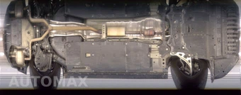 2025 Nissan Altima SV - miniatura 17