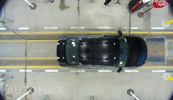 2025 Nissan Altima SV - miniatura 18