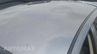 2025 Nissan Altima SV - miniatura 20
