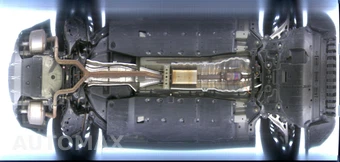 2025 Nissan Altima SV - miniatura 22