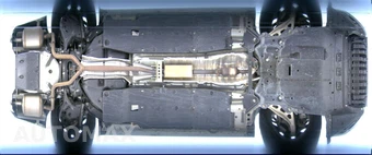 2025 Nissan Altima SV - miniatura 17