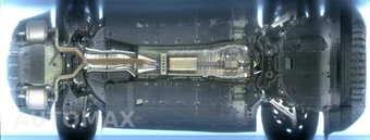 2025 Nissan Altima SV - miniatura 17
